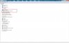 Device Manager.jpg